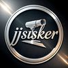 jjsisker