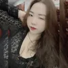 nhuzp0823