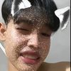 jiangnannan_06