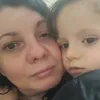 simonechaves11