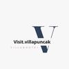 visitvillapuncak