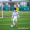 adichat_8