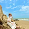 haxinh22