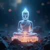 probixuanhoa