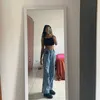 itsdudafranca