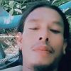 boymayagembalacinta
