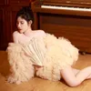 tina_quynh_97