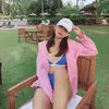 numencool2
