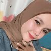 ratrianggraini07