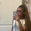 allthingssisi