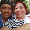 rositarodriguezme