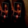 remainsoldiz_