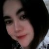 nikeoktavianti2