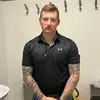 jaydvance