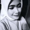 zha_niez16