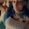 themilkywaybae