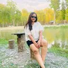 aashma_mallathakuri