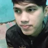indrapratama23__