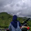 talitazahran099