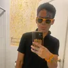 crisjeffnar