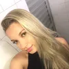 eu24344557676878
