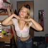 that.1hot_blonde