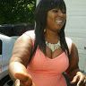 sashabless02