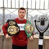 kylemackeybro