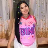 _nicahjulaton