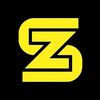 Zan Studio