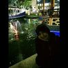ainussyifa15