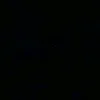 lewin24_07