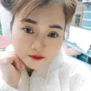 .bang.duong