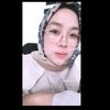 sitimutie07