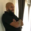 messaoudleksour