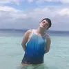 alexis_bonbon
