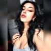 unaescorpiomas88