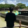 wind_phong5