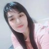 zhoufang_26