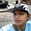 harold.sedurifa