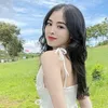 12345daisyvan