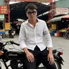 Bảo Bắc🇻🇳