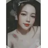 vynguyn04