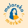 meloreko