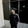 afdnhnf