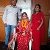 indupaudel3