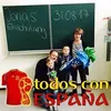 dirkferreiro97