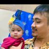 puji_ardi05
