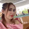 duyendongthap123