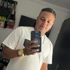 yeisongomez0311